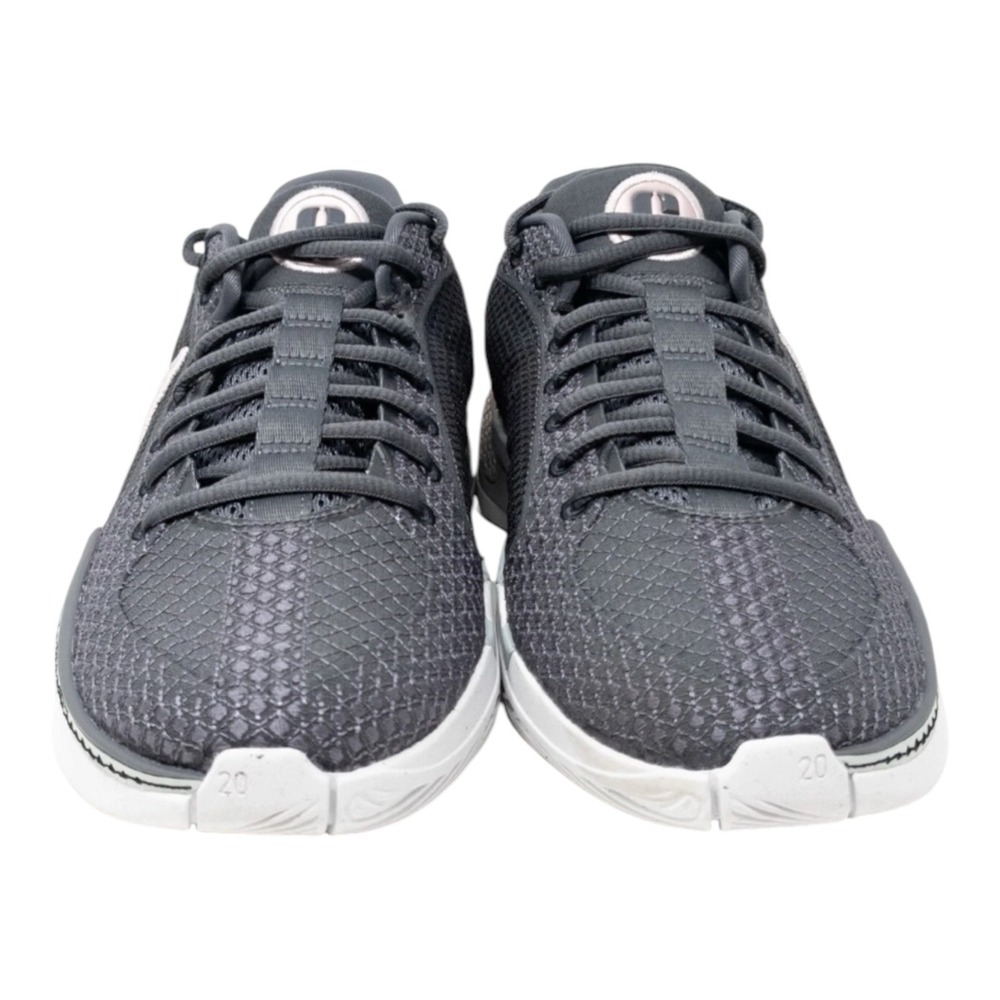 Nike Sabrina 1 Beyond The Game FQ3381-003 Men's Size 8.5 / Women's Size 10 - Picture 2 of 5